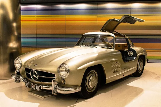 Casino Red Flush Android/iOS rakendus